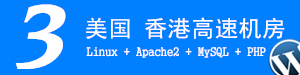 香⽮䒍饥❙桑捫䡲䒍饥୎綏䭢㩧愀瀀瀀